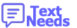 TextNeeds